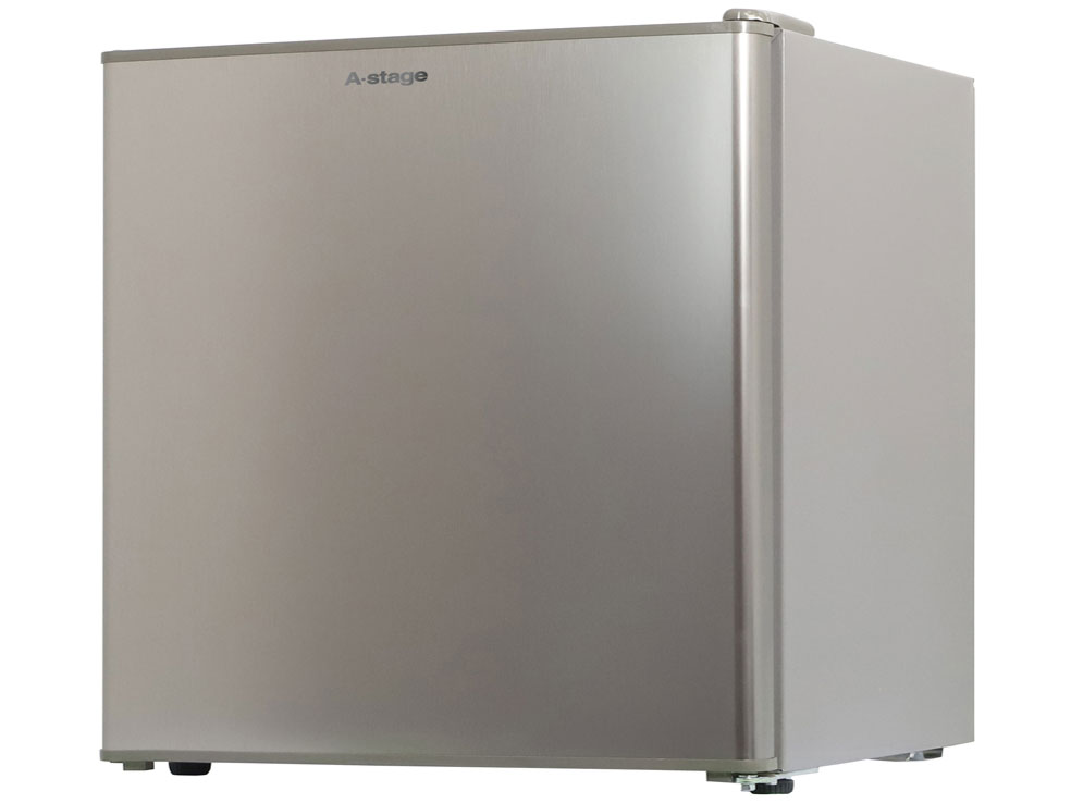 A-Stage FZ01A-32SL [シルバー] 価格比較 - 価格.com