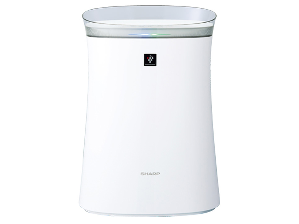 シャープ FU-N50 価格比較 - 価格.com