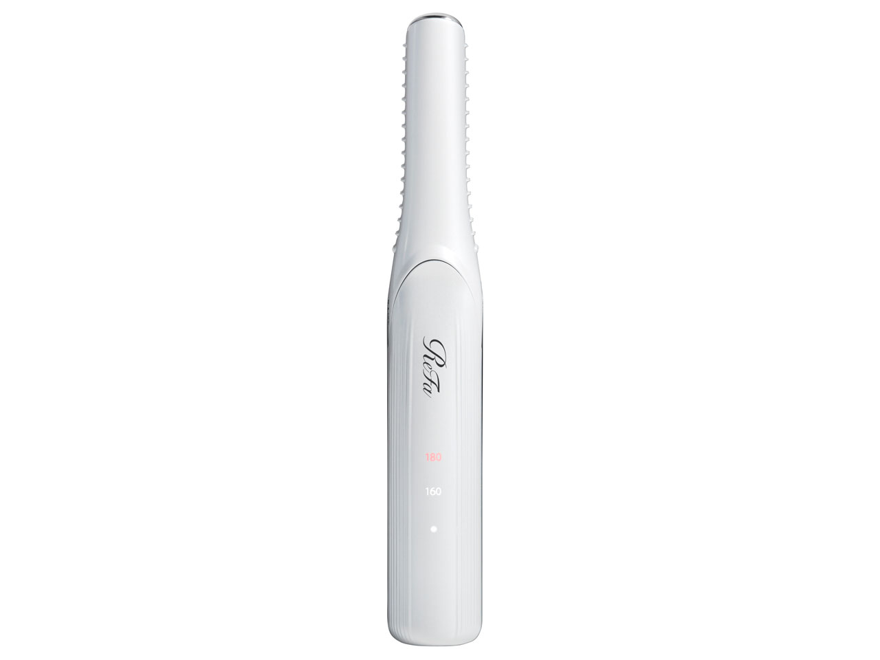 MTG ReFa BEAUTECH FINGER IRON RE-AI05A [ピンク] 価格比較 - 価格.com