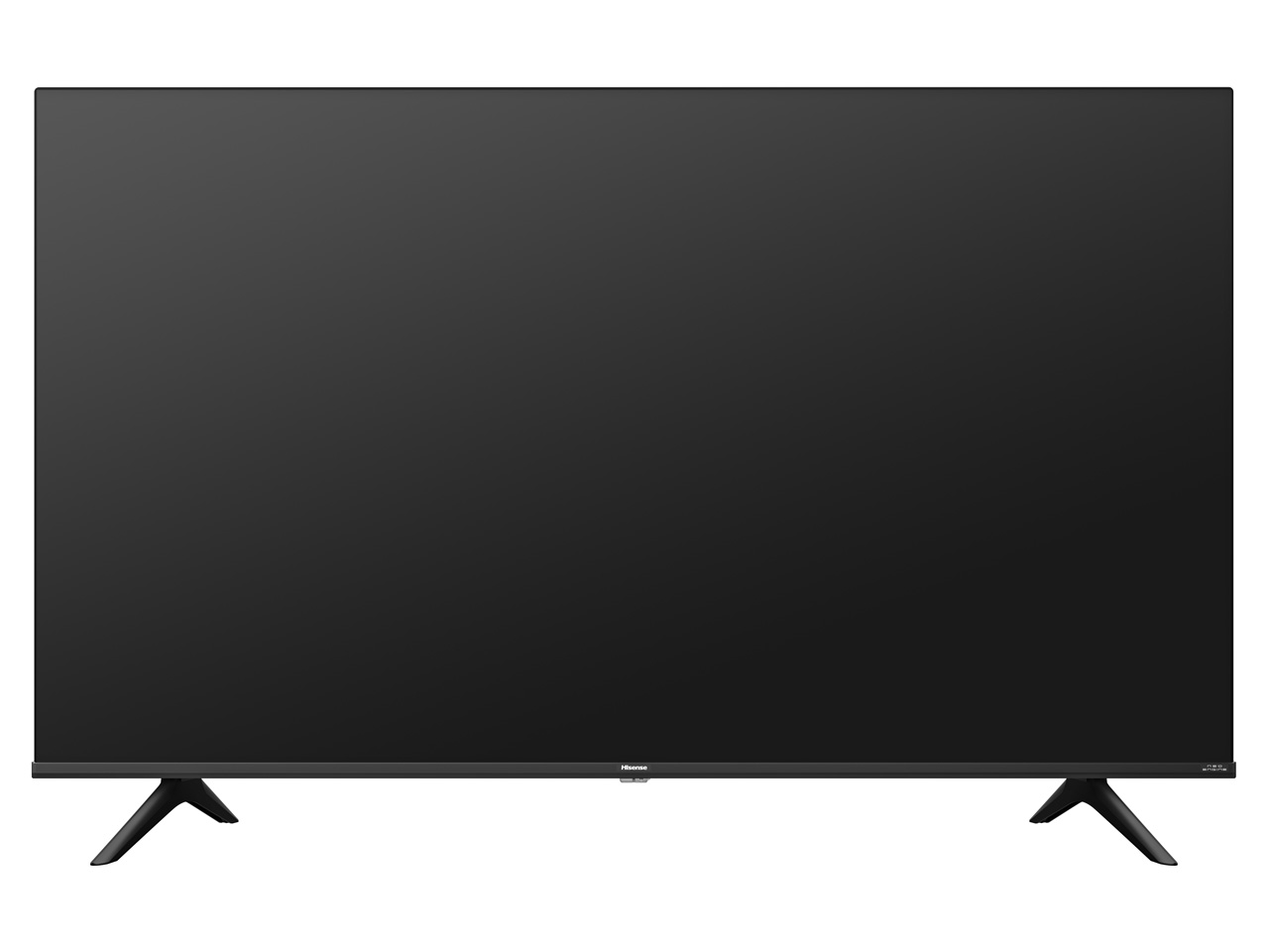 ハイセンス 50E65G [50インチ] 価格比較 - 価格.com