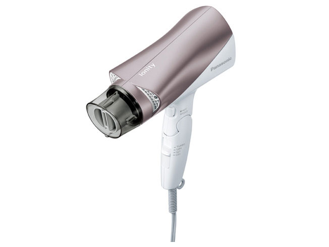 パナソニック イオニティ EH-NE6G-T [ブラウン調] 価格比較 - 価格.com