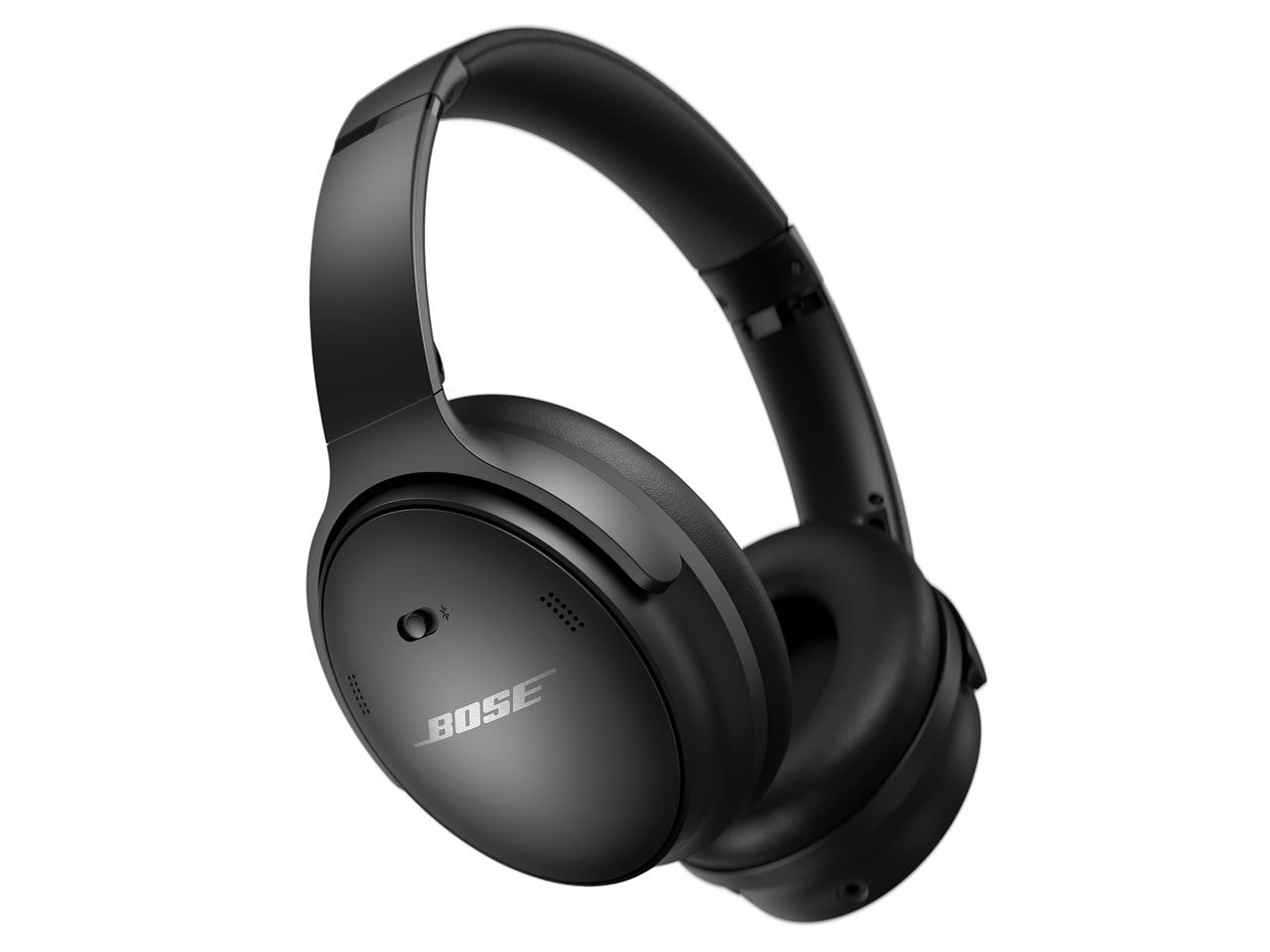 Bose QuietComfort 45 headphones 価格比較 - 価格.com