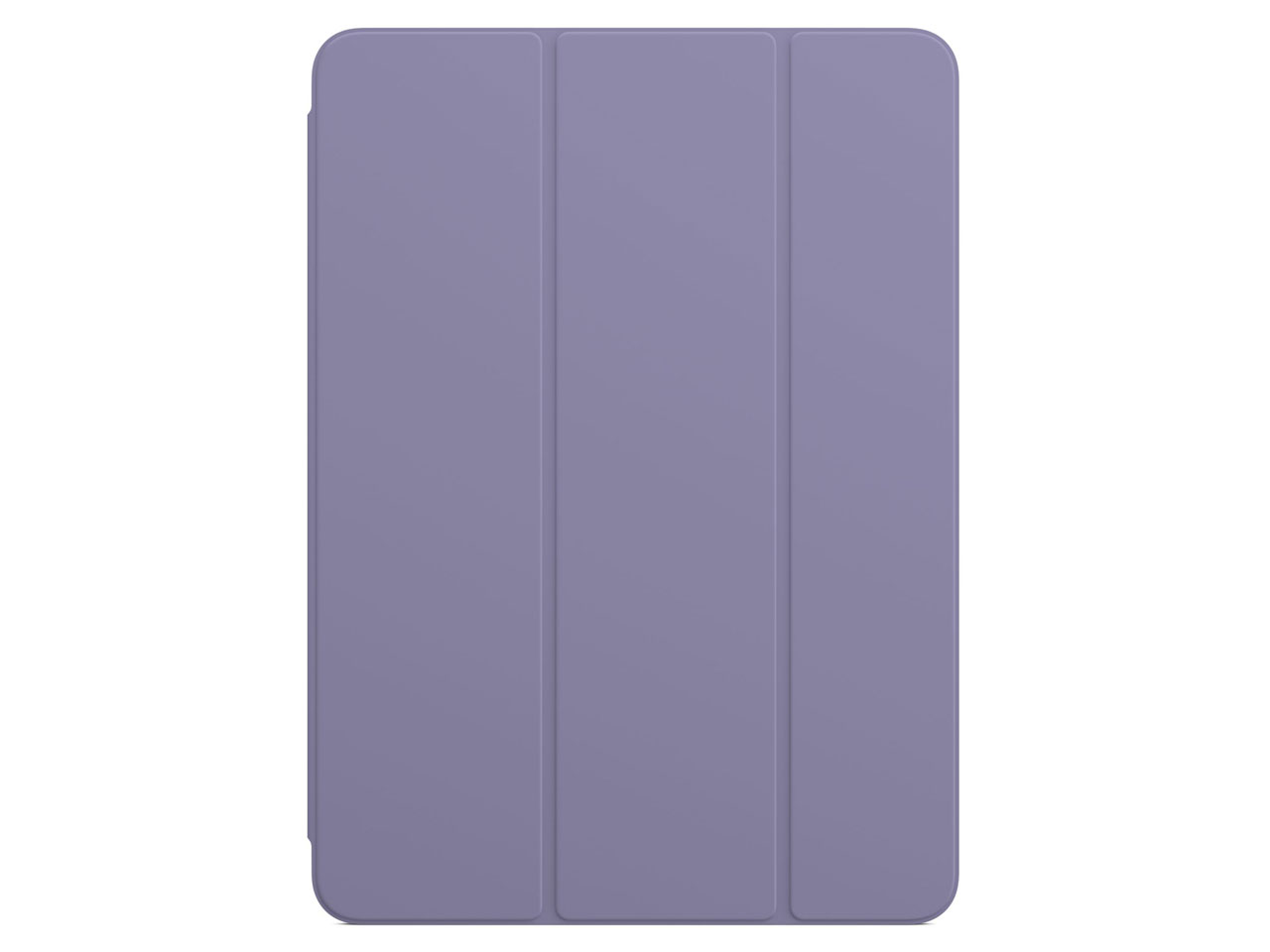 Apple 11インチiPad Pro(第4世代)用 Smart Folio MM6N3FE/A