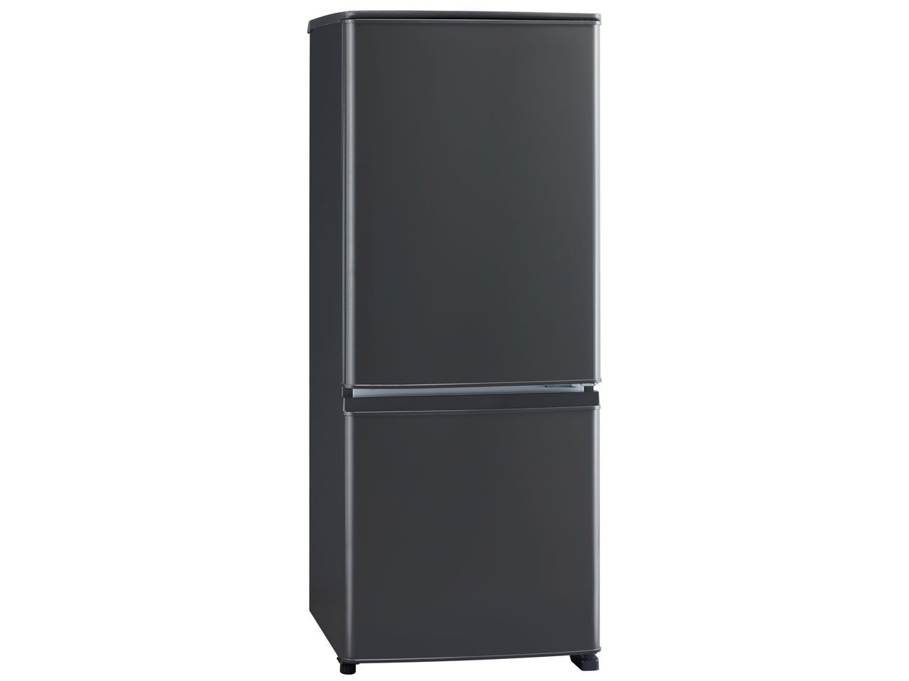 三菱電機 MR-P15G-H [マットチャコール] 価格比較 - 価格.com