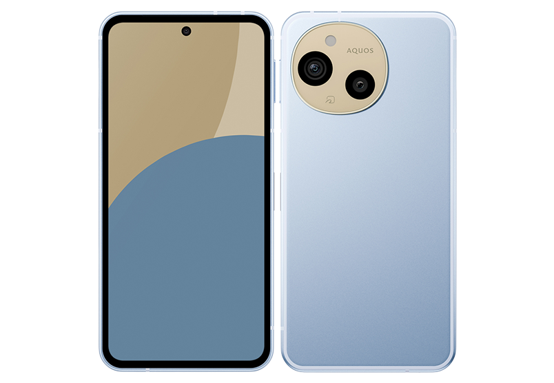 スマートフォン部門 大賞 - 価格.comプロダクトアワード2025