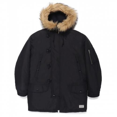 183657299.jpg?cmsp_timestamp=