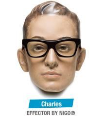 正視堂眼鏡店WEBショップ - 有名眼鏡ブランド日本正規取扱店 眼鏡