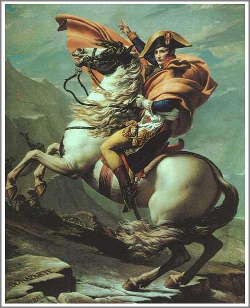 ミレー【じゃがいもを植える人(馬鈴薯植え)】 - 手描き 絵画（油絵複製