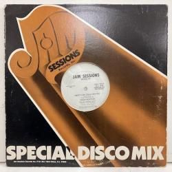 70'sディスコ/ガラージ・クラシック、ダンス・クラシック等。