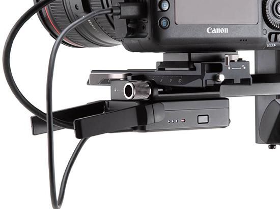 予約】【取寄対象品】DJI Ronin 映像トランスミッター - セキド