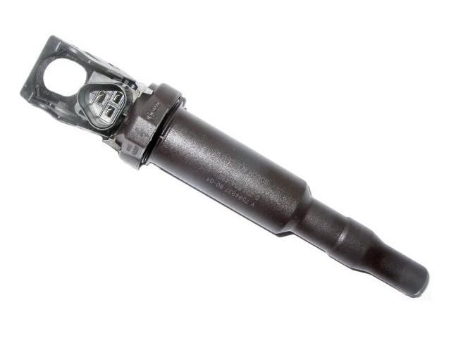 0221504470：BMW ミニ プジョー シトロエン BOSCH イグニッション