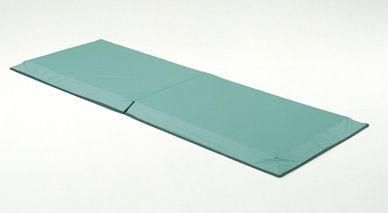 テストール（衝撃緩和マット）.｜（パラマウント用）その他 オプション