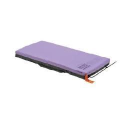 エアマットレス ここちあ 結起 3Dタイプ 91cm幅 ミニ｜エアー