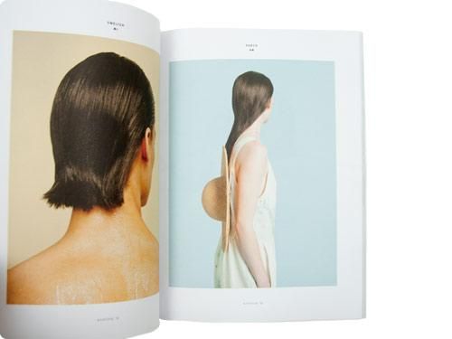 KINFOLK JAPAN EDITION vol.5 本・紙もの通販・取扱い rusk（ラスク）