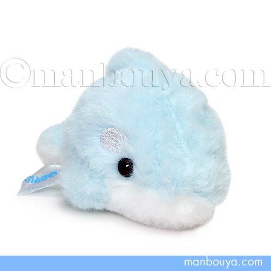 シャチ ぬいぐるみ ふわふわ マリン 水族館 キュート販売 CUTE オルカ