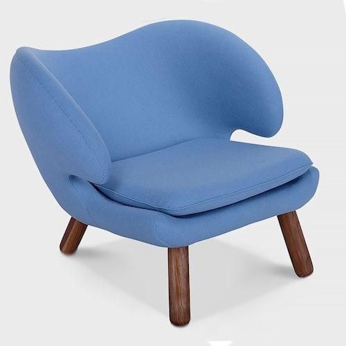 フィン・ユール/ペリカンチェアPelicanChairリプロダクト