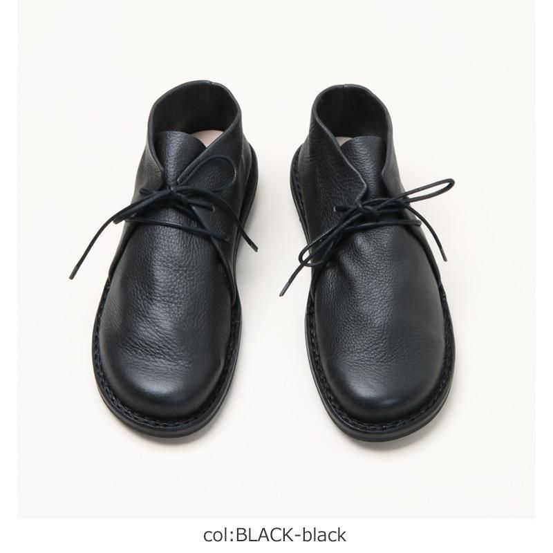 trippen (トリッペン) AGAIN / アゲイン