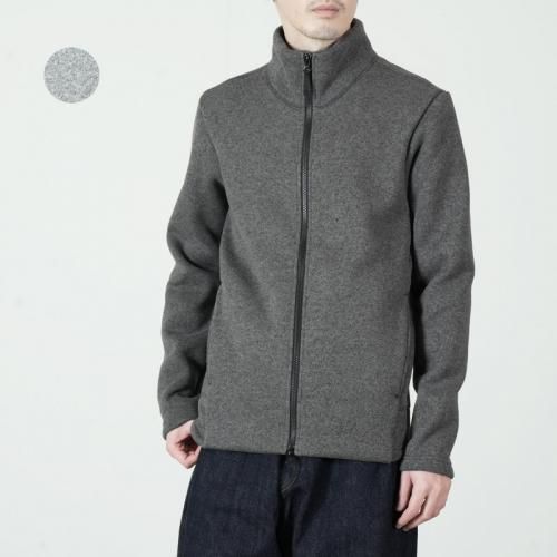 MEN (ティラック メンズ) - COTYLE (コチレ)