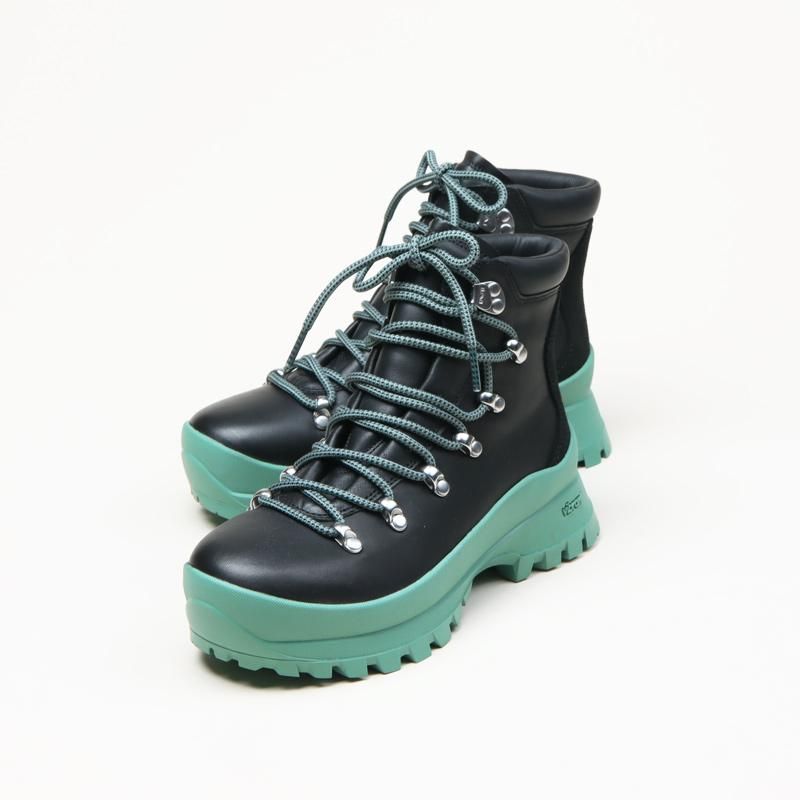 MERRELL (メレル) BRISTOL MID / ブリストル ミッド