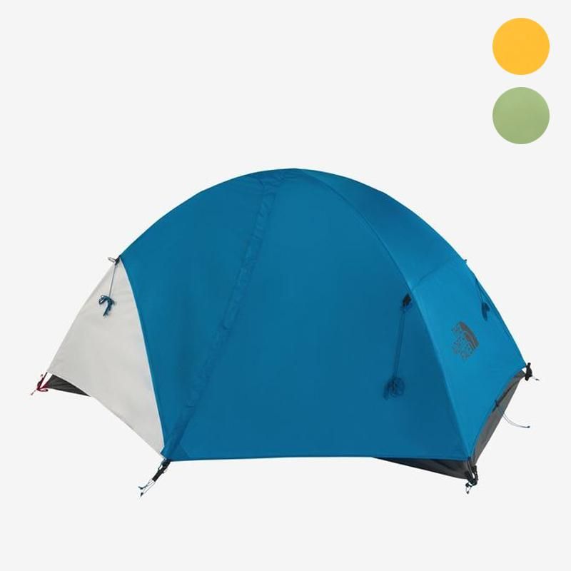 THE NORTH FACE (ザノースフェイス) Mountain Nest 2 / マウンテンネスト2