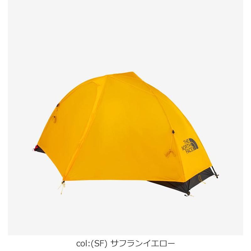 THE NORTH FACE (ザノースフェイス) Mountain Shot 1 / マウンテン