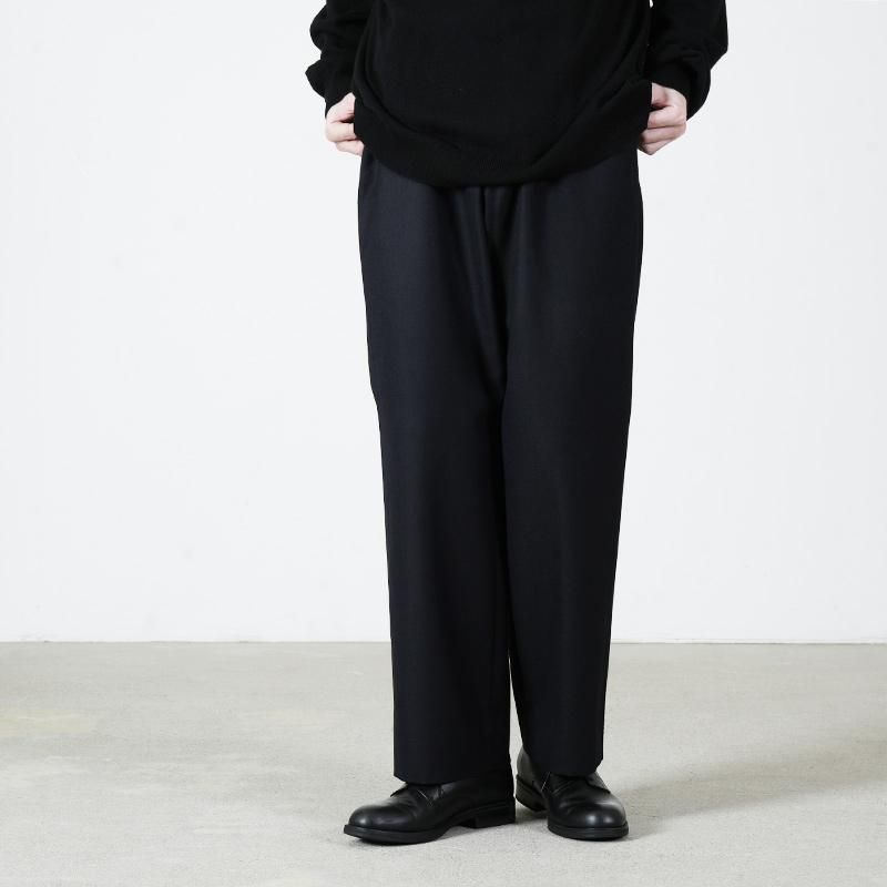 189561169.jpg?cmsp_timestamp=