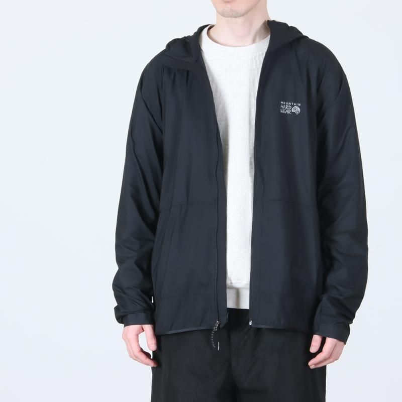 189966745.jpg?cmsp_timestamp=