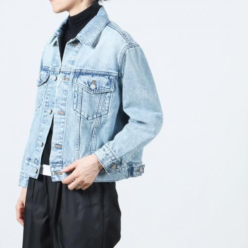 J.B. ATTIRE (ジェービーアタイア) - COTYLE (コチレ)