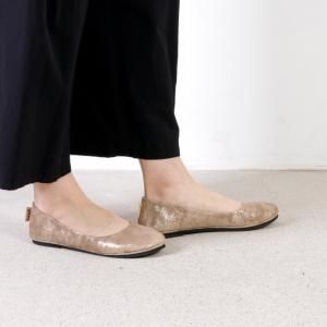 fs/ny エフエススラッシュエヌワイの通販