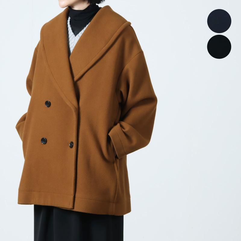 nicholson and nicholson (ニコルソンアンドニコルソン) ウール