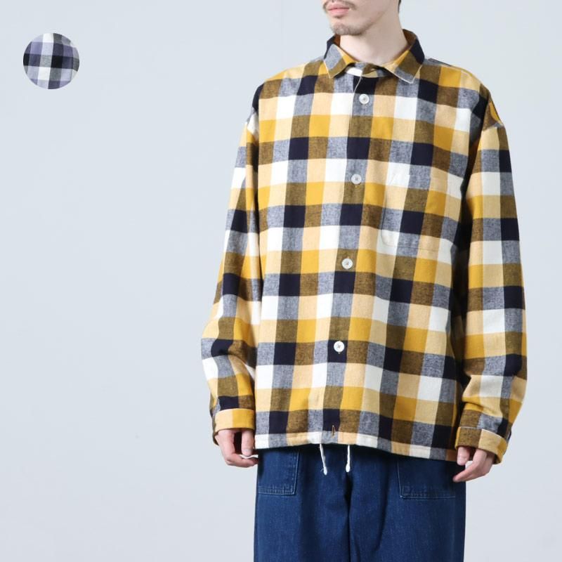 80802461.jpg?cmsp_timestamp=