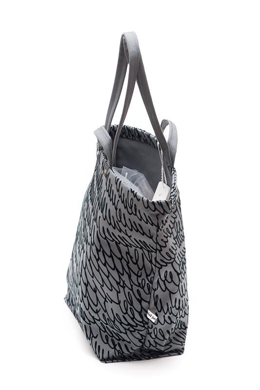 mina perhonen lululu バッグ -Msize- - ミナペルホネン正規取扱店