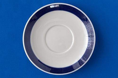 Rorstrand KOKA ロールストランド コカ コーヒーカップ＆ソーサー