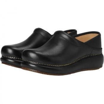 ファイス】 - ダンスコ通販専門店【Foot Comfort】