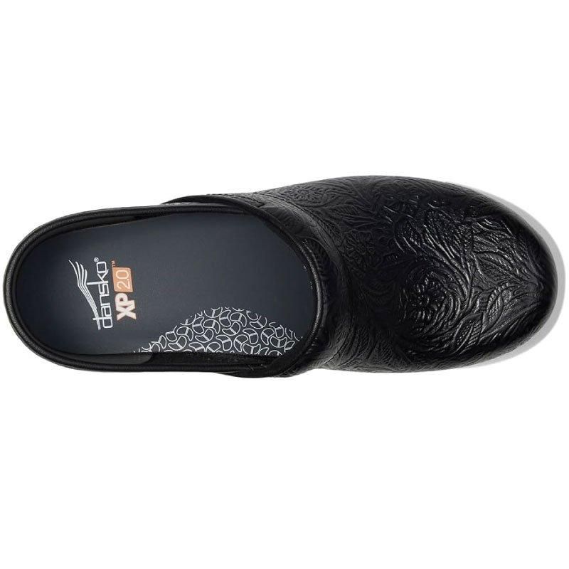 ダンスコ XP2.0 】 サイズ36 黒 楽天市場】ダンスコ dansko XP 2.0 PRO