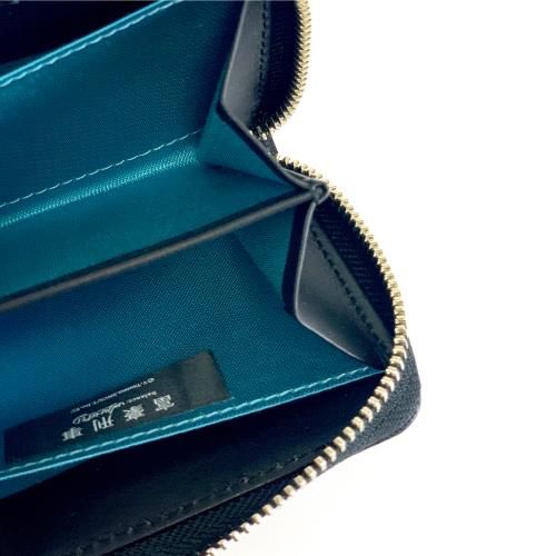 富豪刑事 Balance:UNLIMITED」Balance：UNLIMITEDミニウォレット