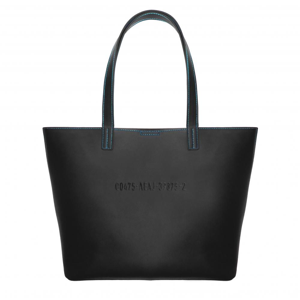 劇場版 PSYCHO-PASS サイコパス PROVIDENCE』 IDエコレザートート