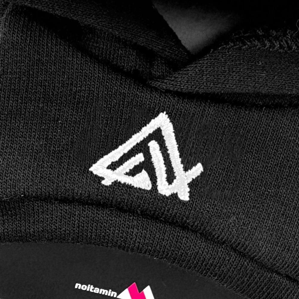 2026年5月中旬頃より順次発送予定 『映画 ギヴン 海へ』 バンドロゴ