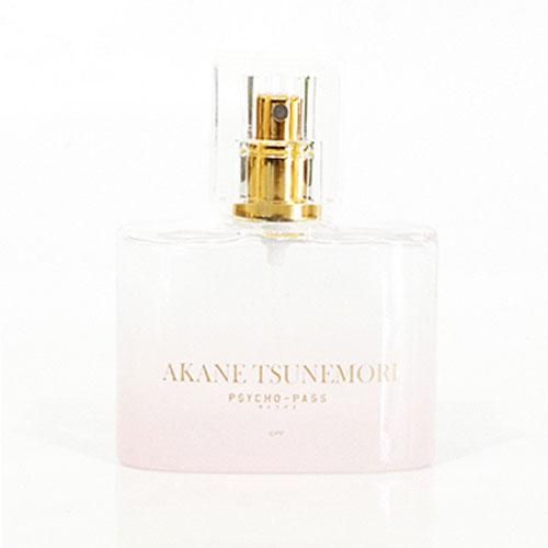 PSYCHO-PASS サイコパス」香水 常守朱セレクション - noitamina apparel