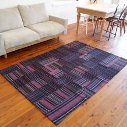 L 120 × 180cm - ラグ 絨毯 カーペット専門店｜IERUG：イエラグ｜海外