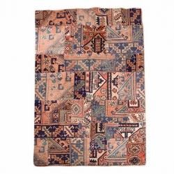 L 120 × 180cm - ラグ 絨毯 カーペット専門店｜IERUG：イエラグ｜海外