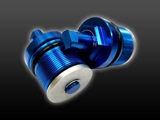 NSR50,NSR80,NS-1,APE50,APE100,フロント,フォーク,イニシャル