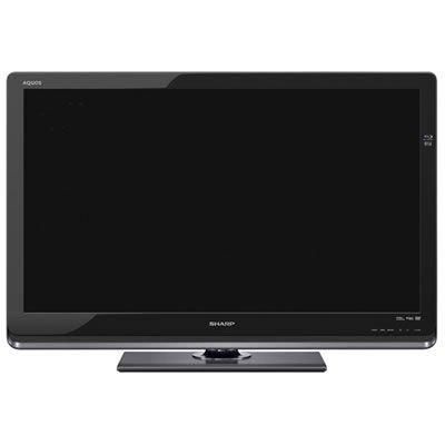 LC-40DR3｜シャープ 40V型 ハイビジョン 液晶テレビ ブルーレイ