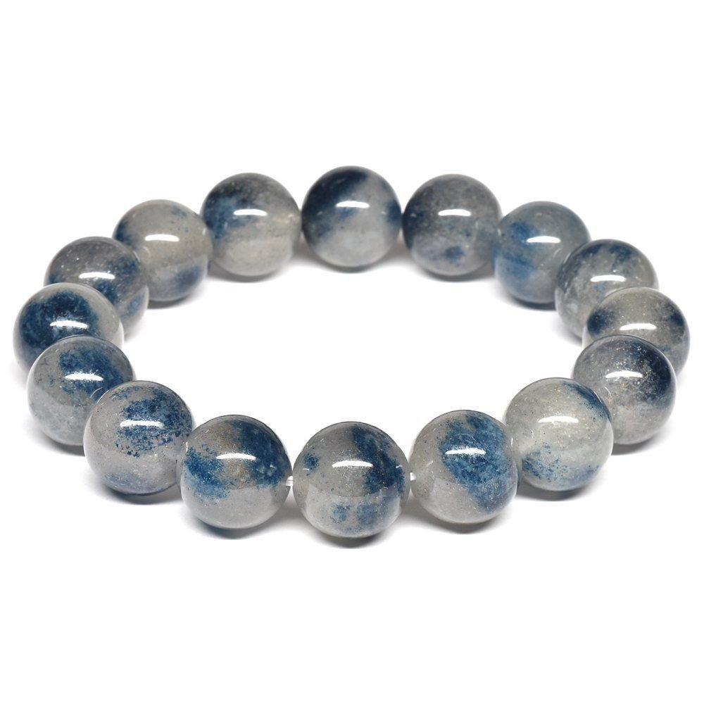 コリンシアン フリット ライカールト ファン・バステン3体セット