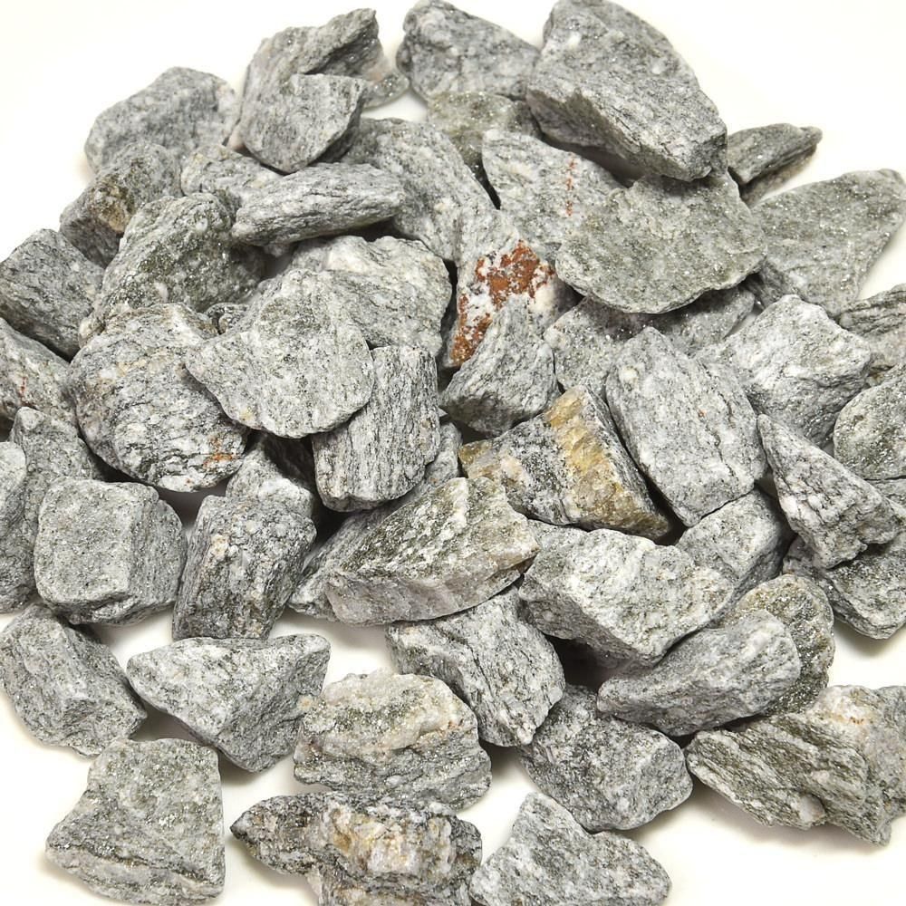 バドガシュタイン鉱石 さざれ 100g #RE279 - プレミアム天然石専門店