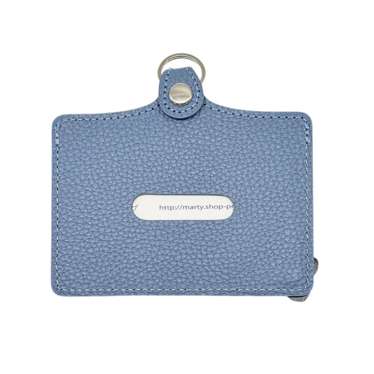 セット価格で3,000円(3,300円税込)】 数量限定！ネックストラップ ＆ID