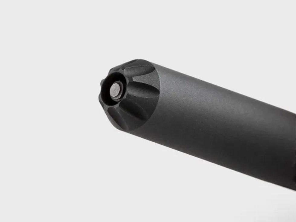 Multitasker Twist | ペン型マルチツール - Multitasker Tools 日本