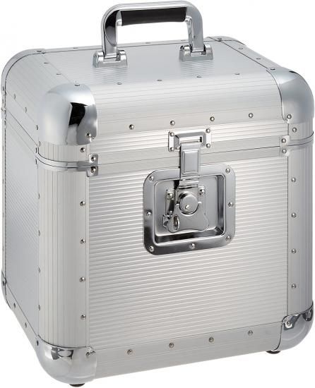 レコードケース」「レコードボックス」「レコードハードケース」「DJC