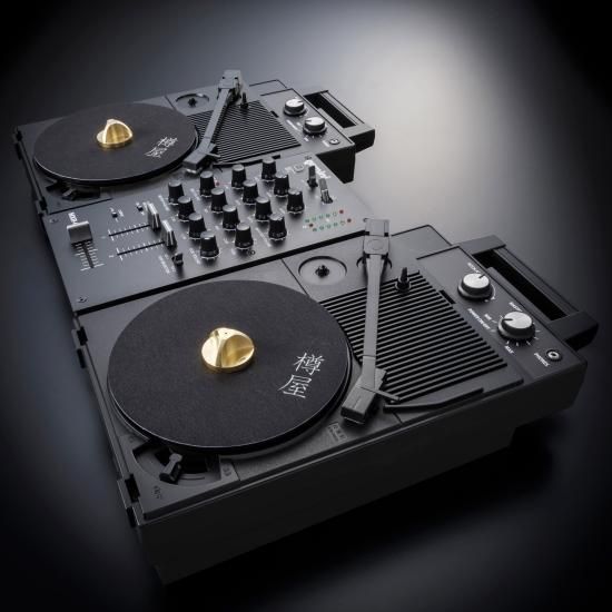 DJ レコード 約70枚 まとめ テクノ ハウス 四つ打ち中心 DJ レコード