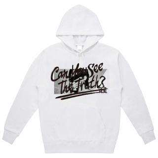 パーカー・スウェット・ブルゾン - Da-iCE (ダイス) OFFICIAL WEB